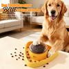 Hunde – Näpfe & Tränken für Hunde