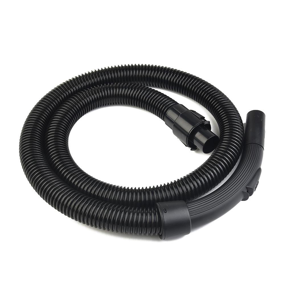 Reliable 32mm Internal Thread Hose Tube Nozzle for Vacuum Cleaner