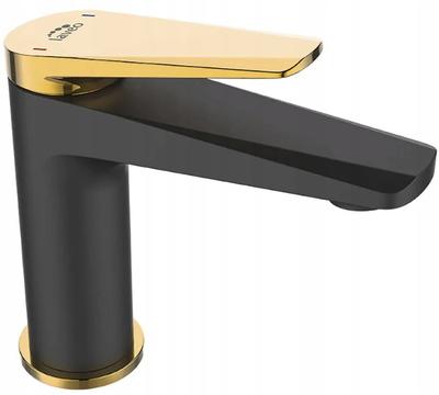 Produits pour salle de bain et WC – Robinets de douche et baignoire