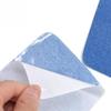 Denim Jeans Elbow Knee Repair Applique Clothes Stickers Clothing Accessories Sewing DIY Craft