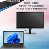 Refurbished HP Laptop with Intel Core I5 7200U 16GB Windows 11 Pro Office 2019 ProBook 450 USB and Japanese Keyboard with Numeric Keypad 15.6-inch