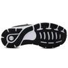 Under Armour Women's Hovr Sonic Strt Tech Black White 3024865-003