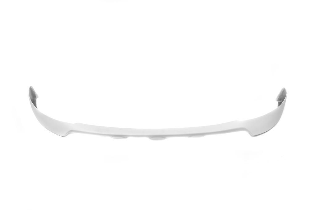 Front Bumper Cover (for Painting) for Citroen C-Elysee