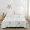 FIRS Silky Cool-Touch Lightweight Quilt - Little Panda