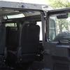 For Land Rover Defender 2004-2019 Car Modeling Tailgate Hydraulic Telescopic Rod Carbon Steel Car Modification Accessories