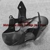 For Honda CBR1000RR CBR 1000 RR 2008 2009 2010 2011 2012 2013 2014 - 2018 Motorcycle ABS Carbon Front Fender Mud Splash Guard