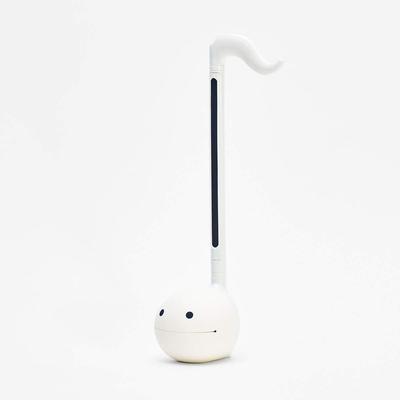Cube otamatone neo alb