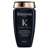 Kérastase Chronologiste Revitalizing Shampoo