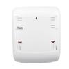 SVAVO Automatic Sensor Paper Towel Dispenser