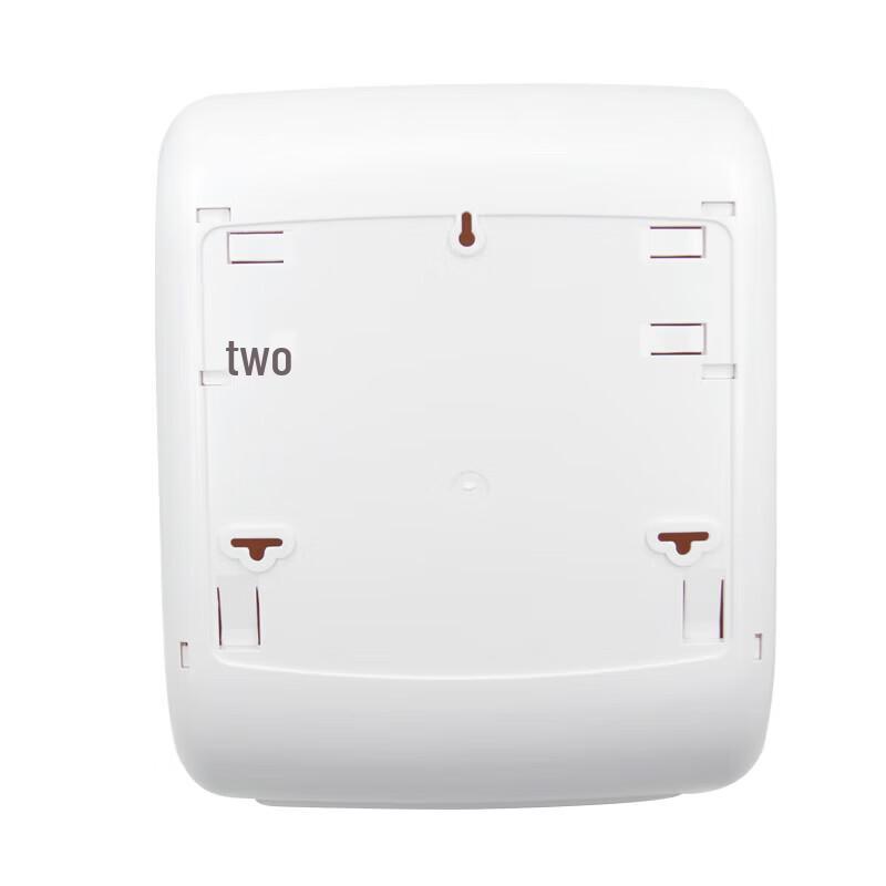 SVAVO Automatic Sensor Paper Towel Dispenser
