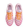 Nike Scarpe da Basket da Uomo Ja 3 EP