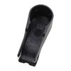 Wiper Arm Nut Cap Car Parts 96543075 Direct Replacement Easy Tallation