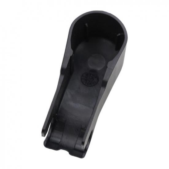 Wiper Arm Nut Cap Car Parts 96543075 Direct Replacement Easy Tallation