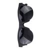 Smart Sunglasses Bluetooth 5.4 Wireless HiFi Stereo Music and Call Water Proof Smart Glasses for Outdoor Sports Fishing