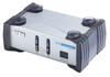 ATEN DVI Switch 2-port VS-261