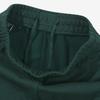Fila Jogger Pants Tennis