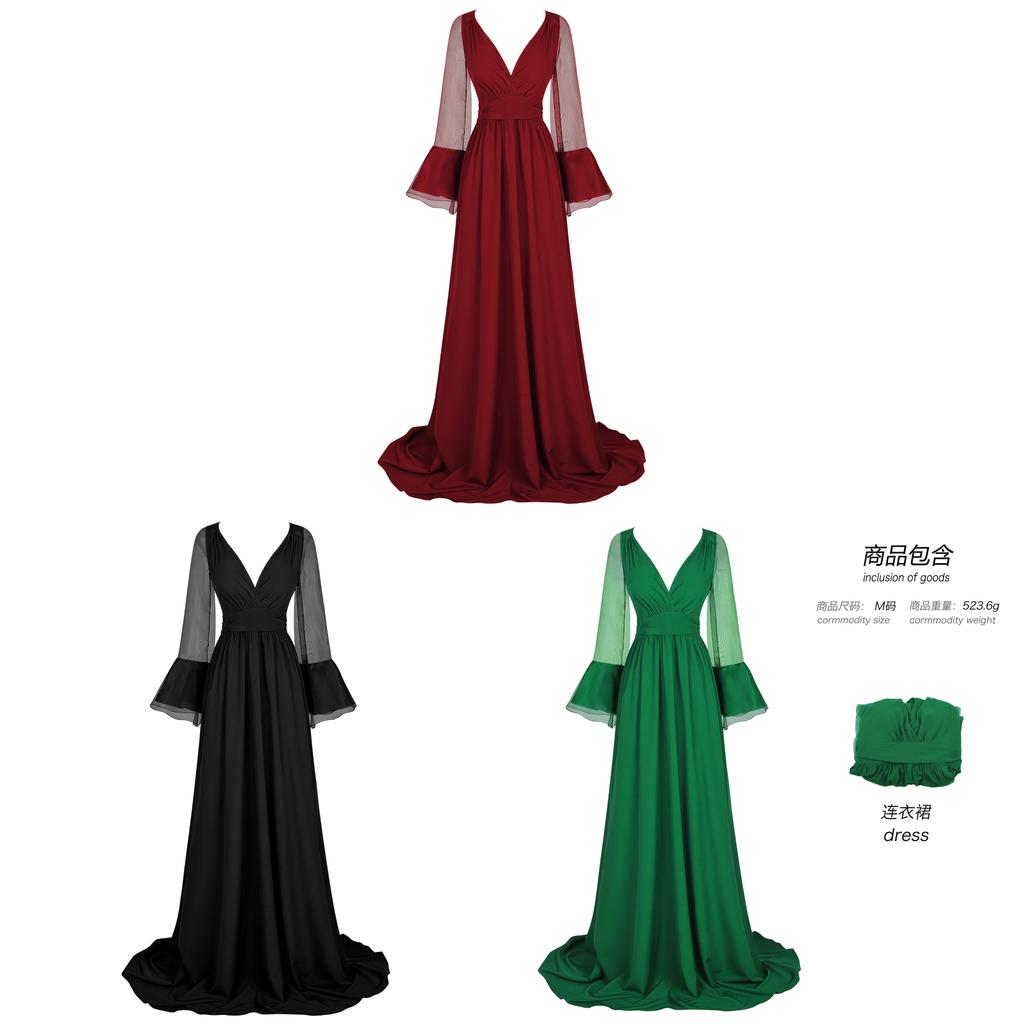 Medieval Victorian Costume Dress With Comfortable Linen Material For Costume Parties