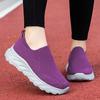 22 new outdoor walking shoes comfortable and breathable walking shoes parents shoes