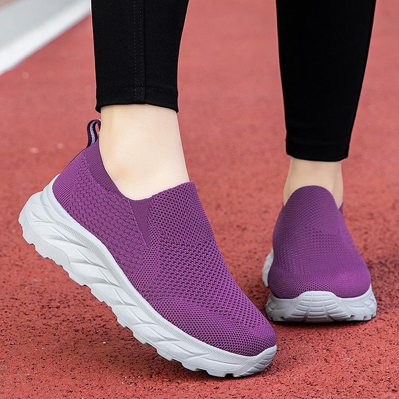 22 new outdoor walking shoes comfortable and breathable walking shoes parents shoes