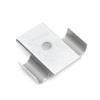 Car Handbrake Parking Brake Cable Clips Bracket Metal Holder Mount Retainer for BMW 1/2/3/4 Series F30/F35/F20 Accessories Tool