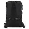 CRAGHOPPERS Kiwi Classic 16L Backpack