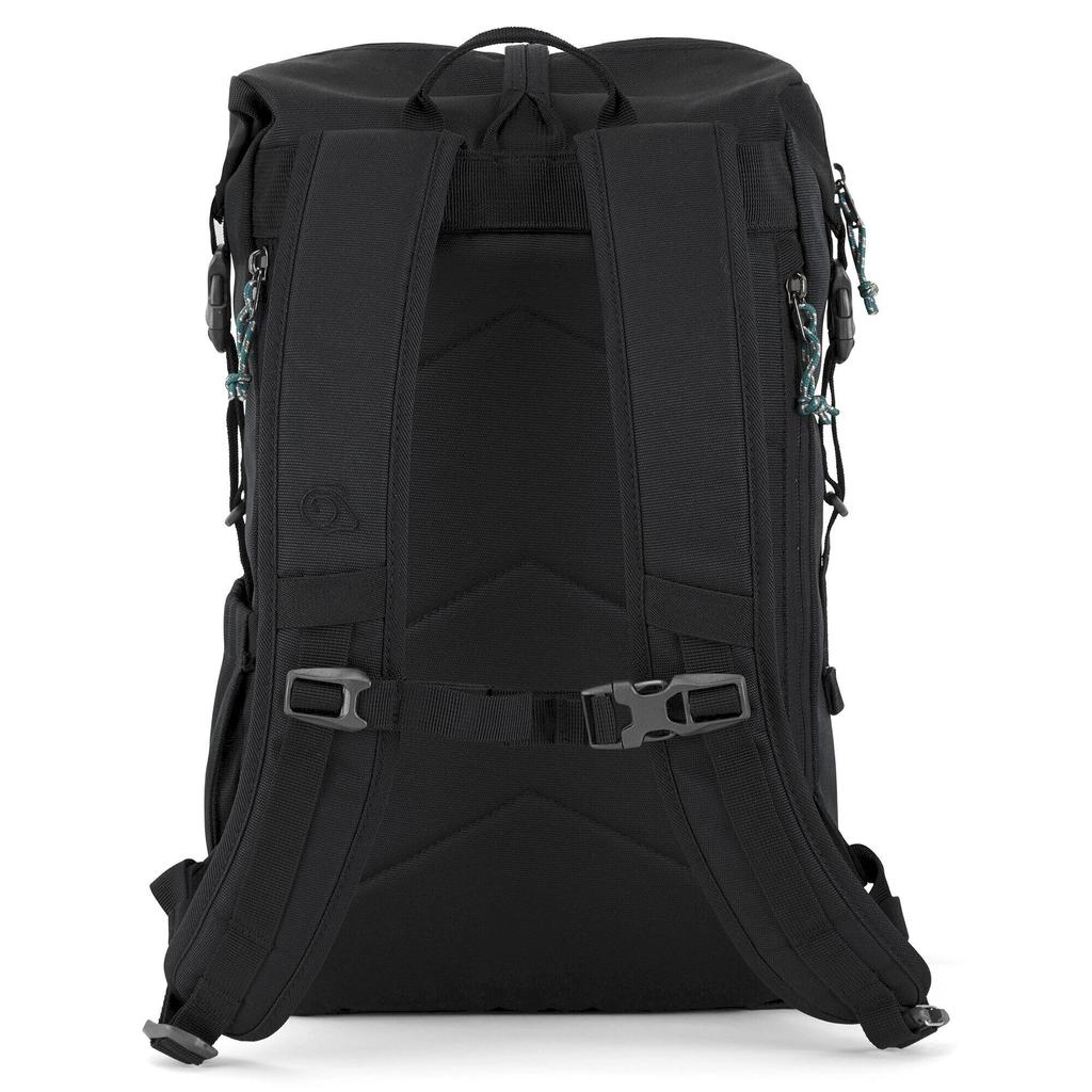 CRAGHOPPERS Kiwi Classic 16L Backpack
