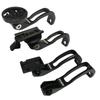 Accesorii pentru ciclism – Alte accesorii pentru biciclete