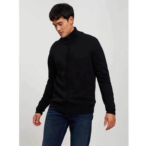 Толстовка Cross Jeans 34254-001 EU M