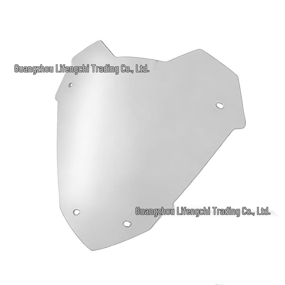 Yamaha X-MAX300 Racing Windscreen 2023-2024.
