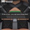 Cheliyou Full Coverage Upgraded Floor Mats for Volkswagen Sagitar, Tiguan, Lavida, Passat, Magotan, and Tayron.