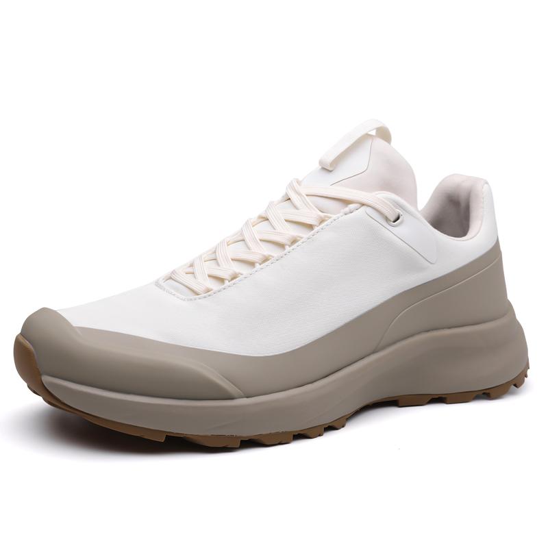 Fashion New Men's Breathable Mesh Running Shoes Lightweight Walking Sneakers Athletic Sports Shoes for Men Fashion Casual Jogging Shoes