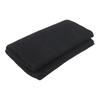 Air Purifier Filter 100cm*100cm*10mm Activated Carbon Filter Polyurethane Construction Versatile Use Activated Carbon Material