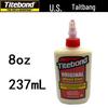 Titebond Holzleim für Gitarren- und Möbelreparatur