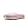 Men's Slippers Li-Ning Closed Toe Slippers Men's