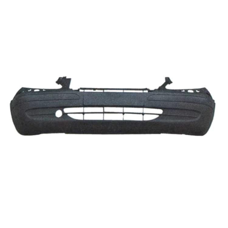 9108850600 Front Bumper Tow Hook Cover for Mercedes-Benz Sprinter W910.