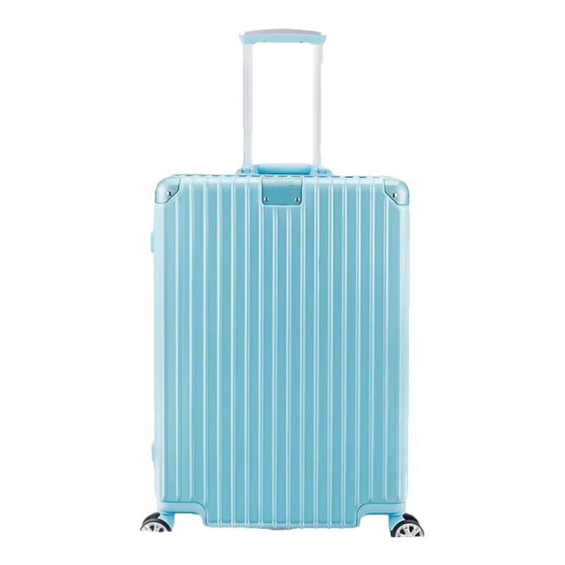NetEase Yanxuan Xiaojingang PC Frame Spinner Luggage