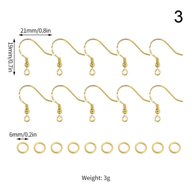 Elastic Marine Life Silicone Casting Mold Silicone Texture Suitable for Handmade Jewelry Supplies and Gift Making