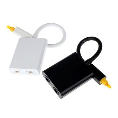 Accessori per audio e video – Adattatori audio