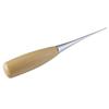 Hand sewing kit with 29 needles, threads, for repairing upholstery, rugs, leather sofas, canvas