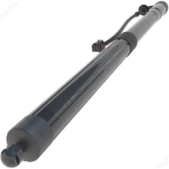 

Power Hatch Lift Support For Land Rover Range Rover Evoque L538 2012-2016 Pair Electric Tailgate Gas Struts LR061667/LR105392 Rear Left Tailgate