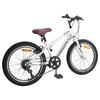 Ciclism – Biciclete