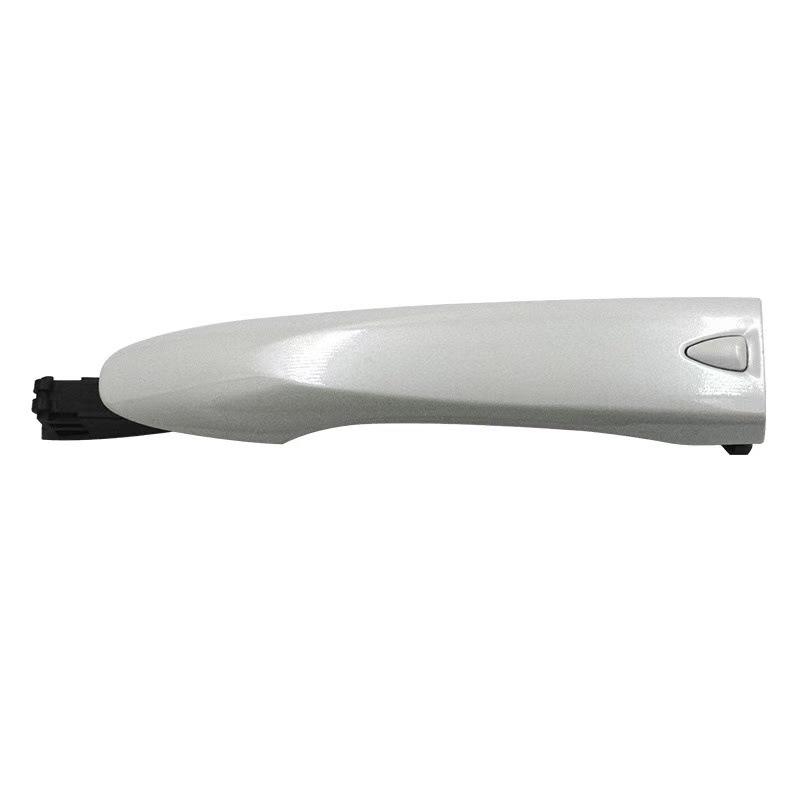 

Fits 2016-2019 Dongfeng Renault Kadjar Exterior Door Handle 80607-9334R-A9SD Without Inductive Sensor