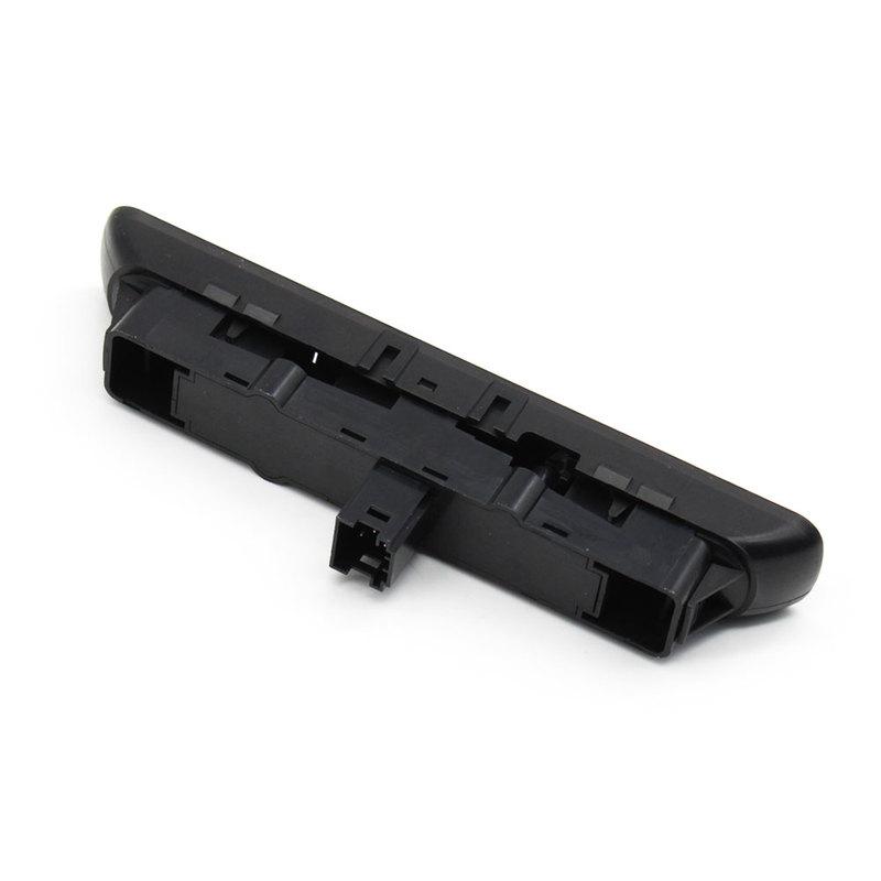 Car Rear Hood Trunk Lock Release Switch Lid Release Button For Porsche 911 987 997 Boxster Cayman Carrera 99761310502A05