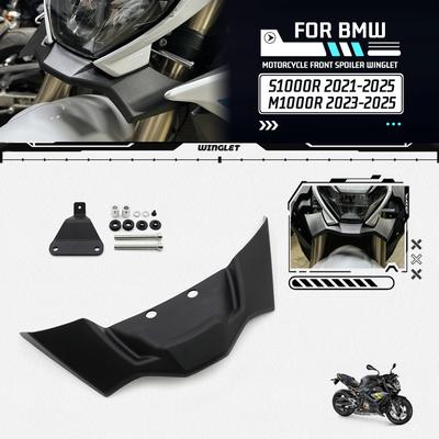 Rame și accesorii pentru motociclete – Parbrize și deflectoare