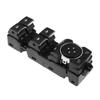 H1BT-14540-DC H1BT14540DC Front Left Power Window Switch For FORD FIESTA FOCUS Car Replacement Parts