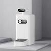 APP Control Visual Smart Pet Feeder Large Capacity Remote Video Automatic Food Dispenser