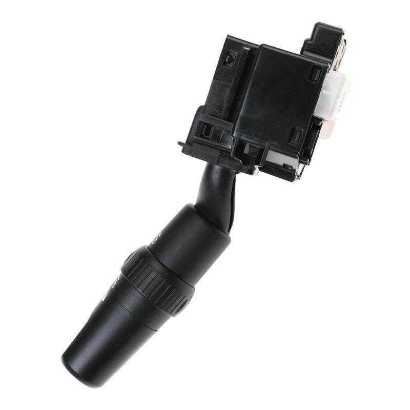 Car Combination Switch Combination Switch Formazda 5 BN8R-66-122 Car Accessories