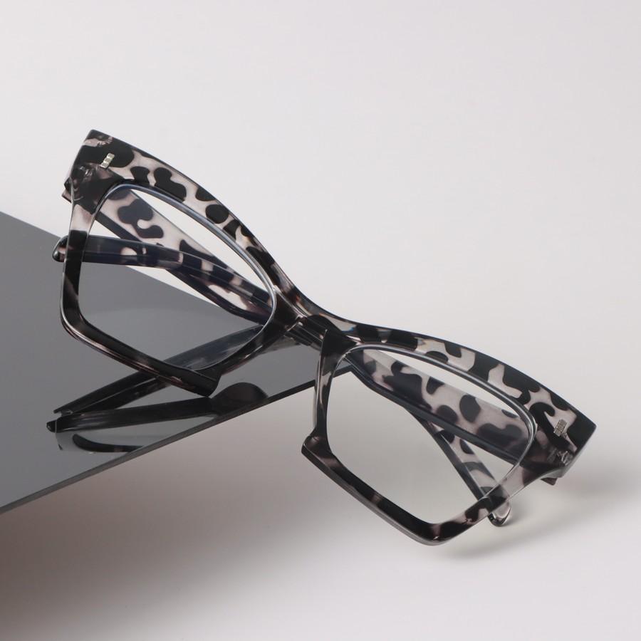 Durable High Quality Stylish Stylish Comfortable Durable High Quality Classic Trendy Eyeglasses Ladies Menjingmian