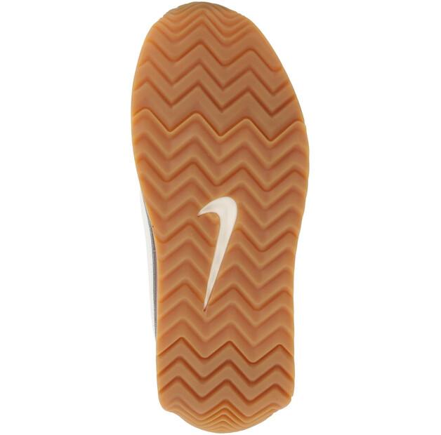 Кроссовки Nike Pacific
