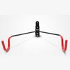 Bike Stands Wall Mount Bicycles Stand Holder Mountain Bike Rack Stands Hanger Hook Storage Bicycles Mounted Rack Stands